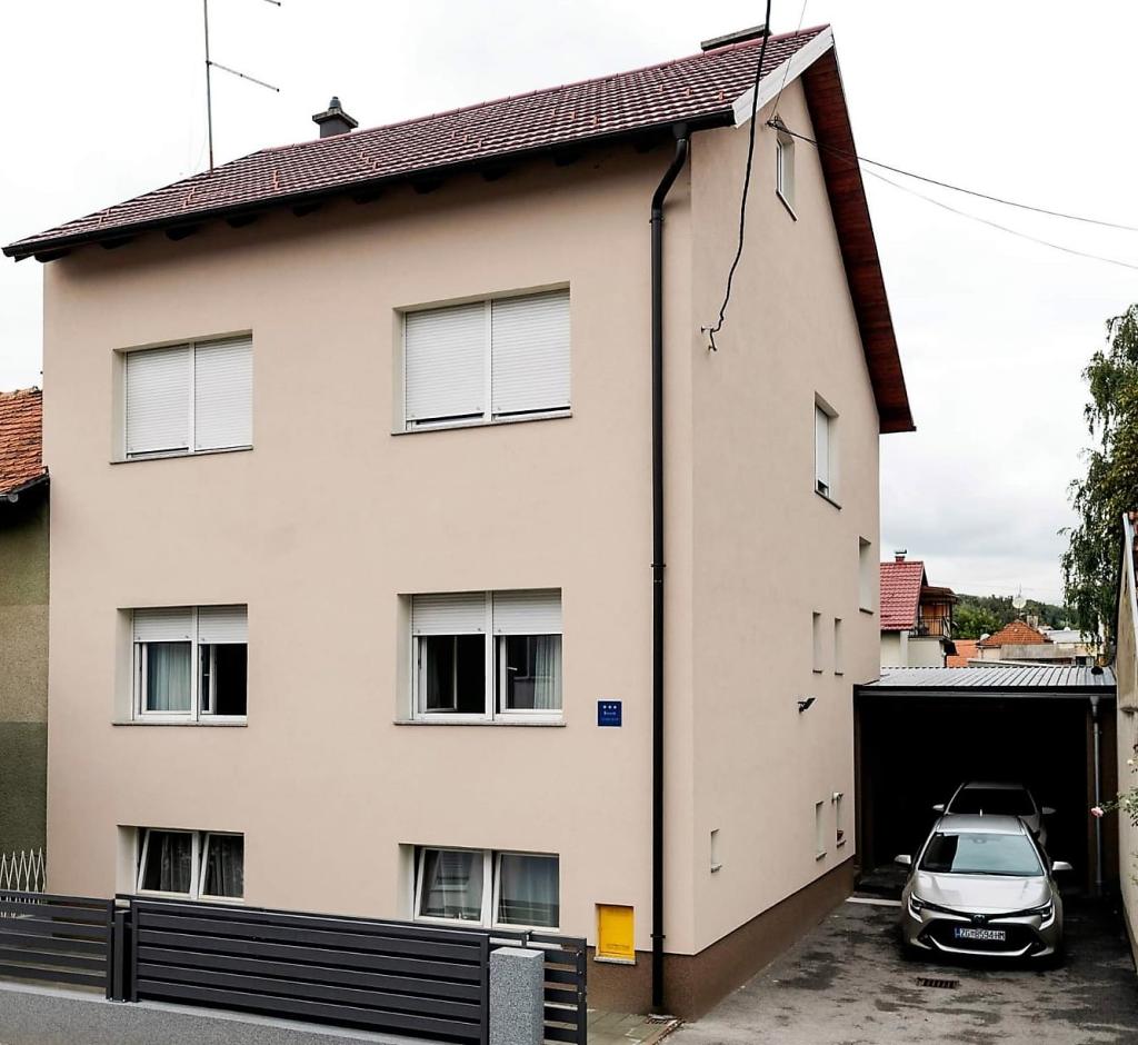 Apartman Santana – fotografija 2