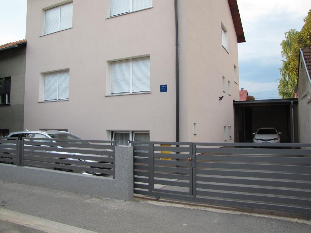 Apartman Santana – fotografija 3