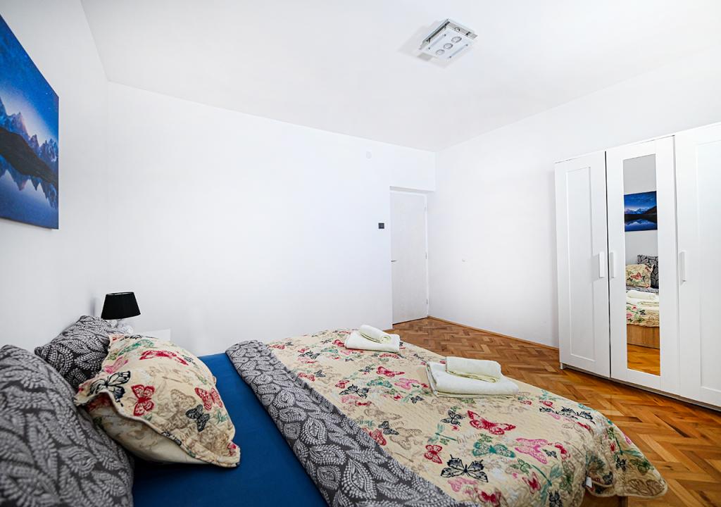 Apartman Santana – fotografija 4