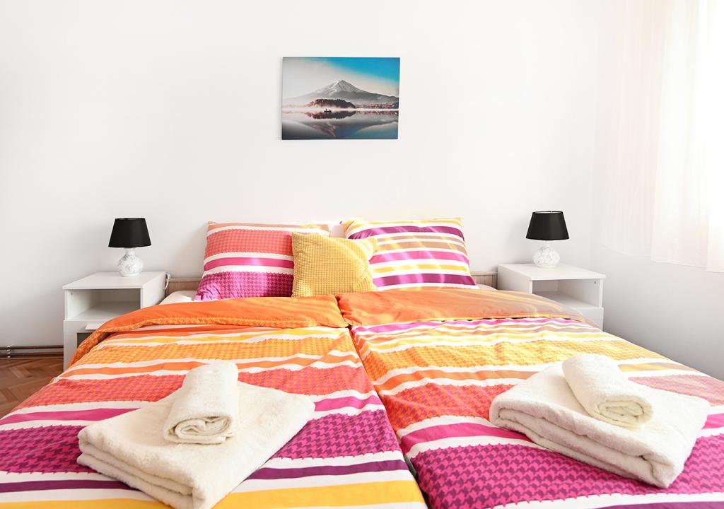 Apartman Santana – fotografija 5