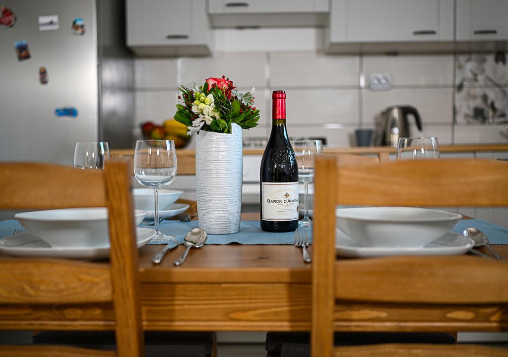 Apartman Santana – fotografija 6
