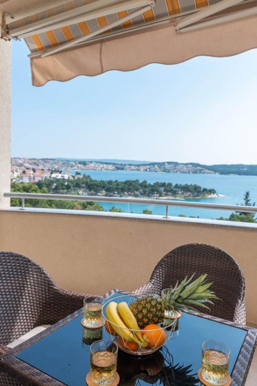 Apartman Anđela – fotografija 2