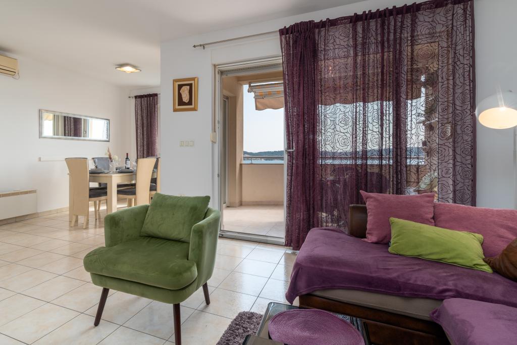 Apartman Anđela – fotografija 3