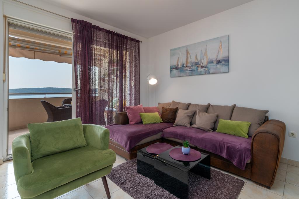 Apartman Anđela – fotografija 4