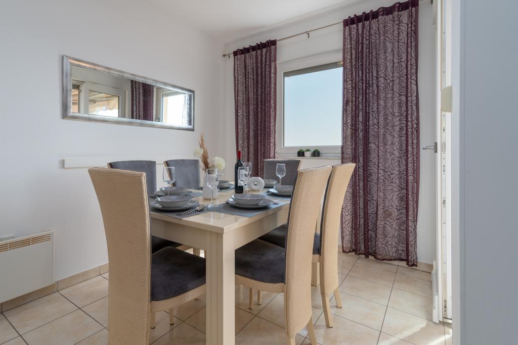 Apartman Anđela – fotografija 5