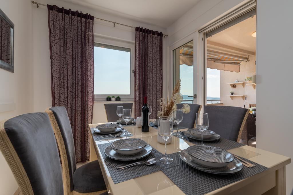 Apartman Anđela – fotografija 6