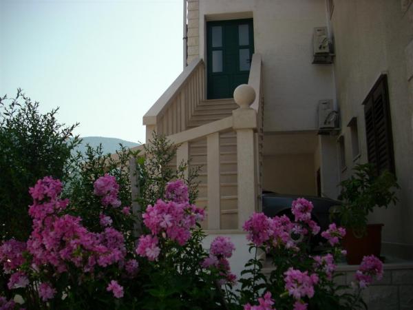 Apartmani Anka – fotografija 3