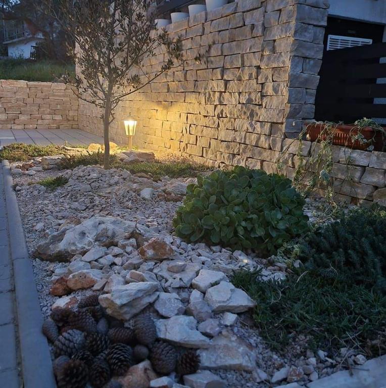 Apartmani Štefanić – fotografija 3
