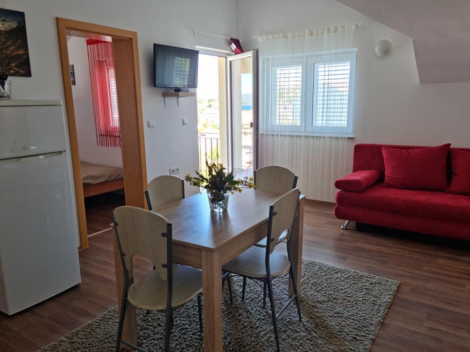 Apartmani Štefanić – fotografija 4