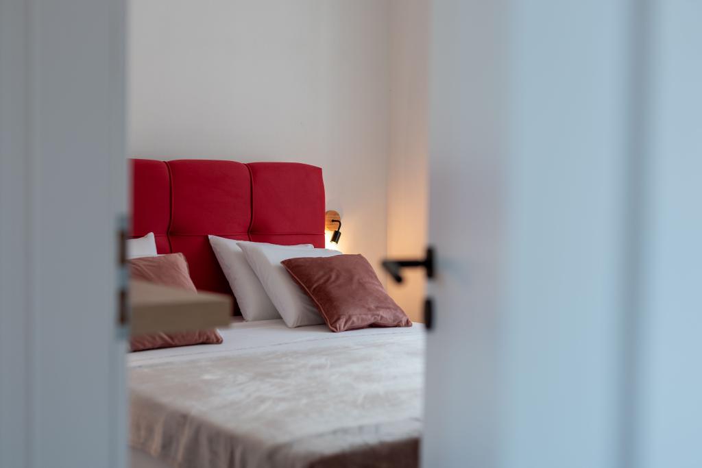 Apartmani Villa Eight – fotografija 4
