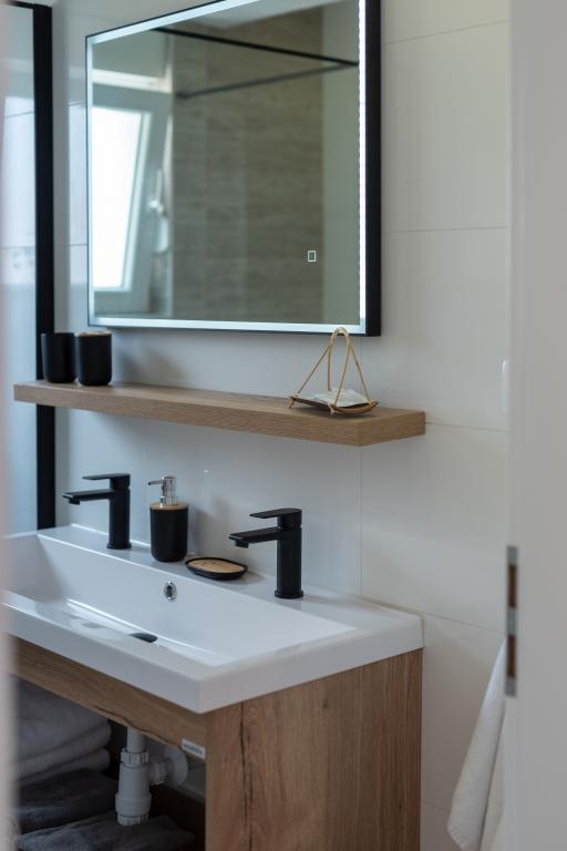 Apartmani Villa Eight – fotografija 5