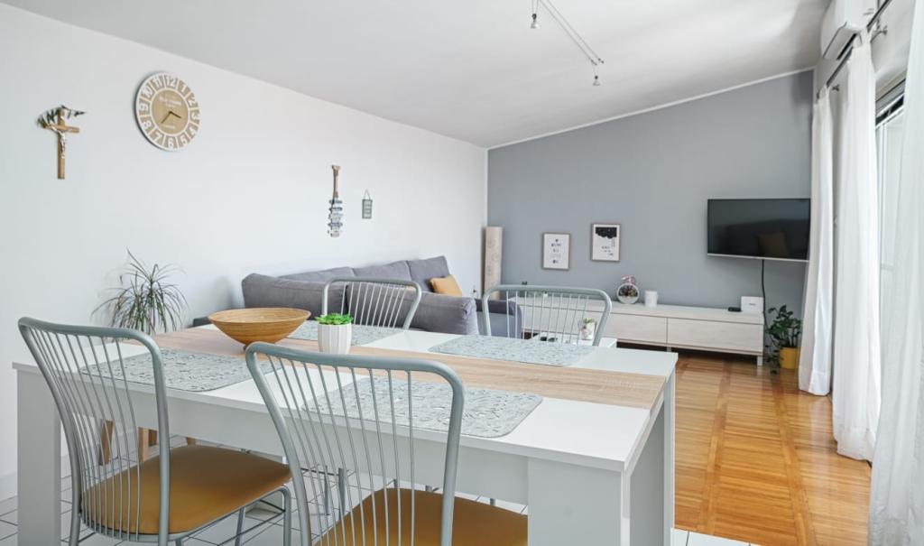 Apartman Jasmina – fotografija 4