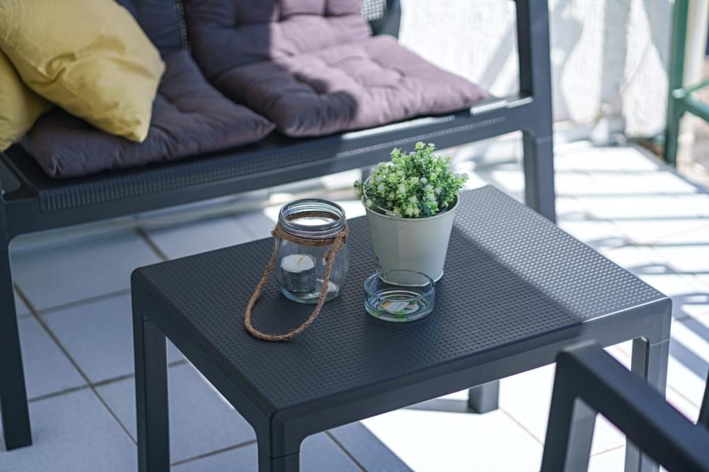 Apartman Jasmina – fotografija 5