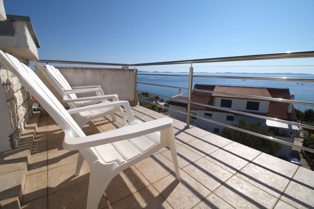 Apartman Rajski Pogled A5 – fotografija 3