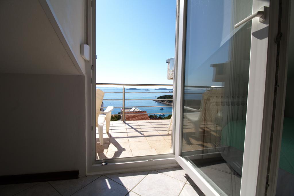 Apartman Rajski Pogled A5 – fotografija 4