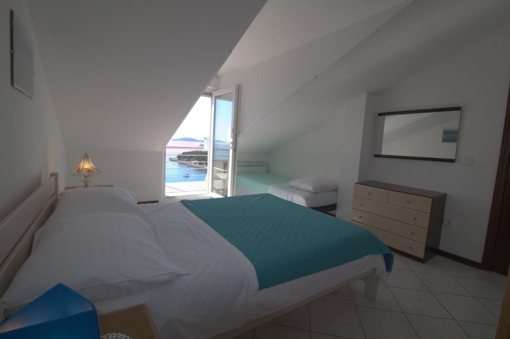 Apartman Rajski Pogled A5 – fotografija 5