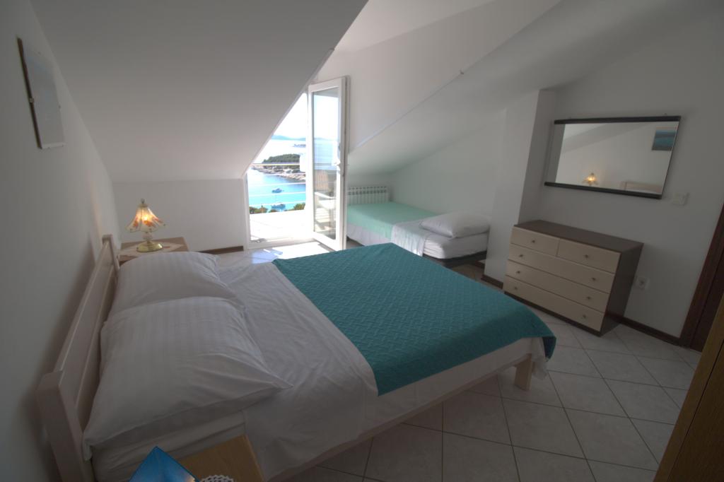 Apartman Rajski Pogled A5 – fotografija 6