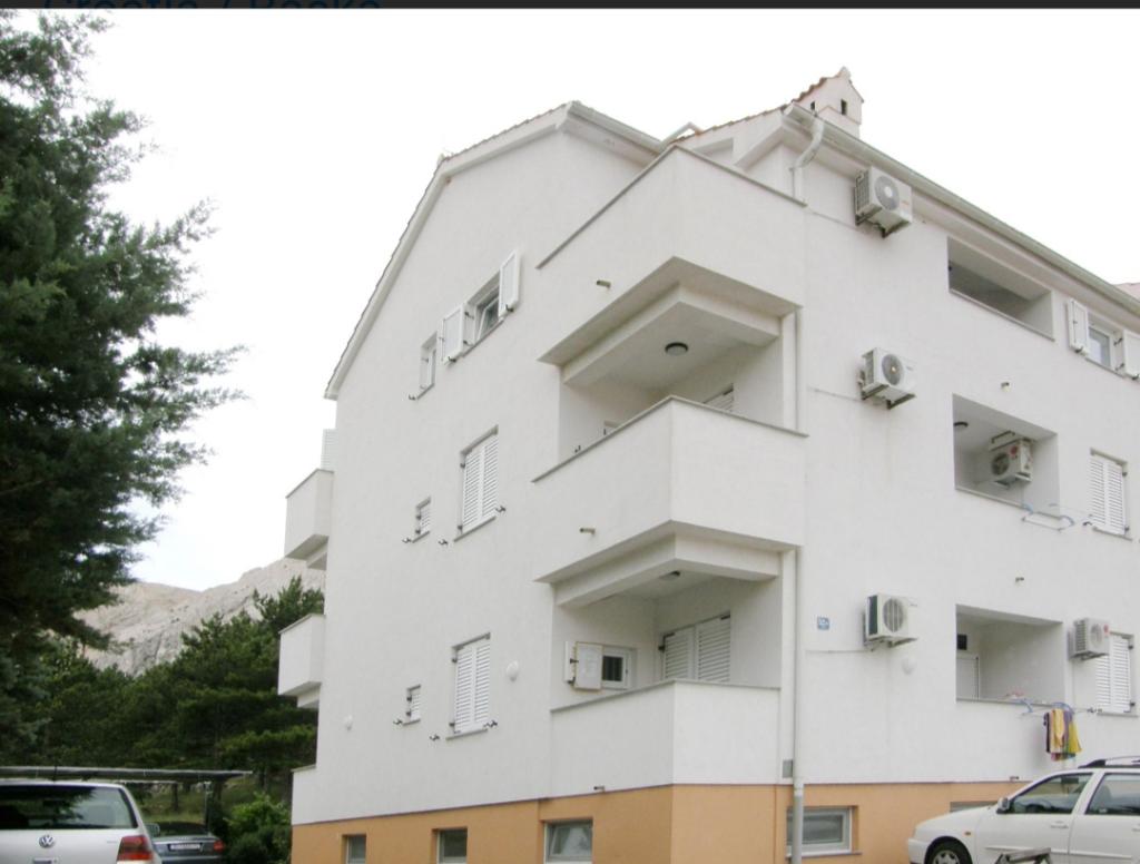 Apartman Wow – fotografija 2