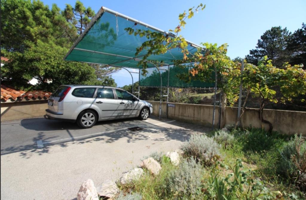 Apartman Wow – fotografija 4