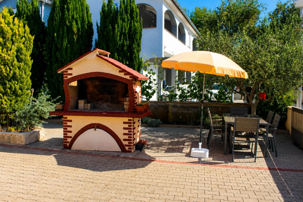 Apartmani Horizon – fotografija 5