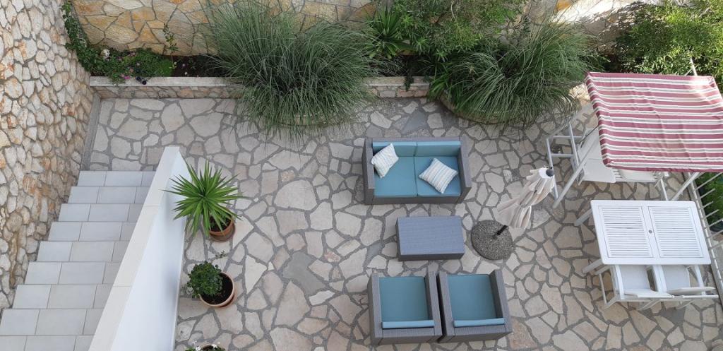 Apartmani & Rooms Perina – fotografija 3