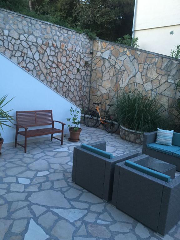 Apartmani & Rooms Perina – fotografija 4