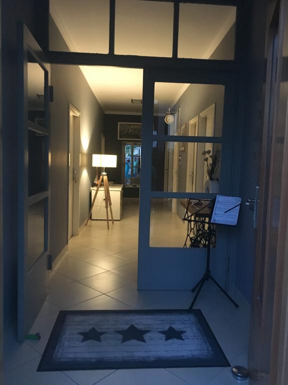 Apartmani & Rooms Perina – fotografija 5
