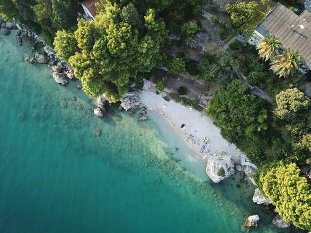 Apartmani Martičić – fotografija 4