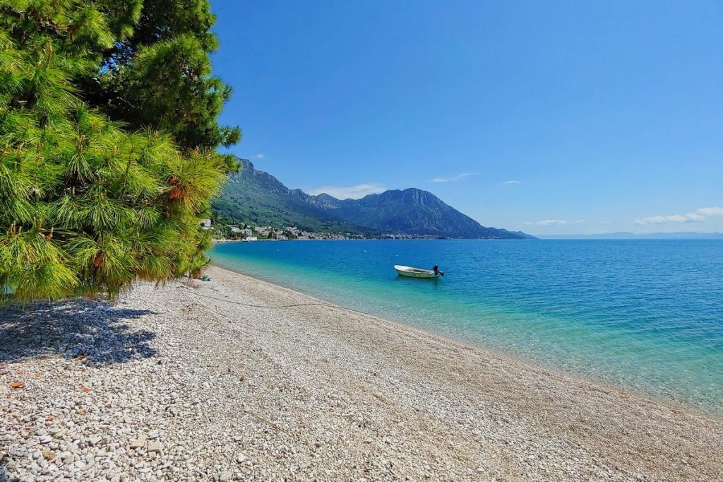 Apartmani Martičić – fotografija 5
