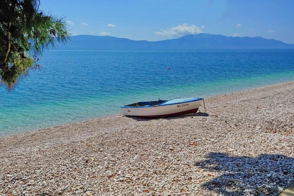 Apartmani Martičić – fotografija 6