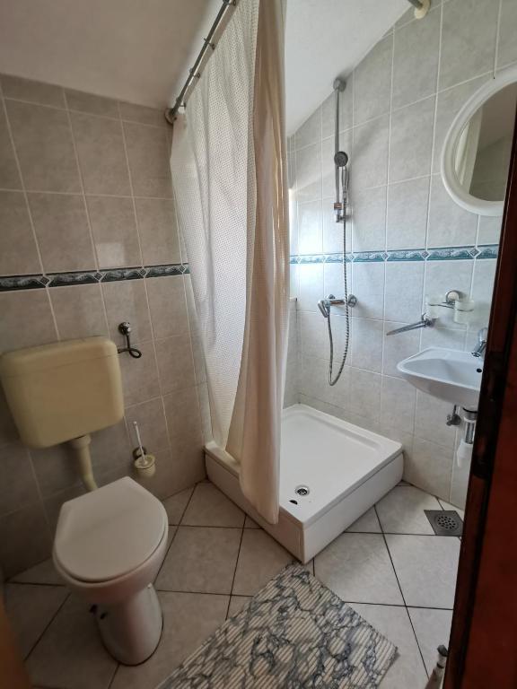 Apartmani Šaldi – fotografija 6