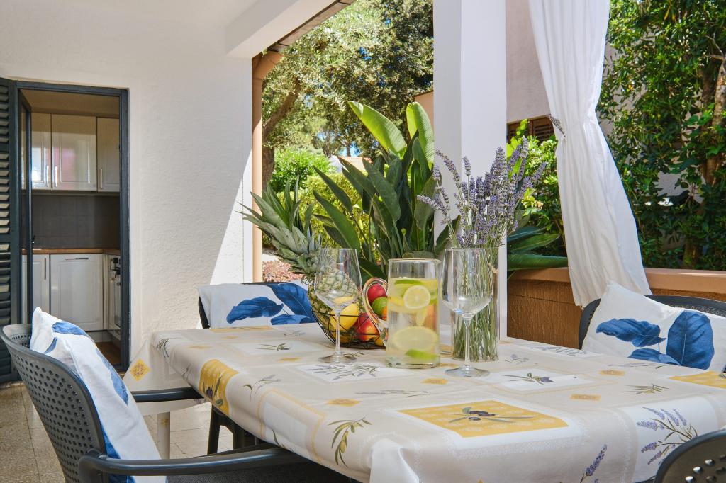 Apartmani Jana i Vita – fotografija 6