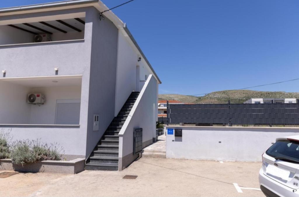 Apartmani Villa Felicita – fotografija 5