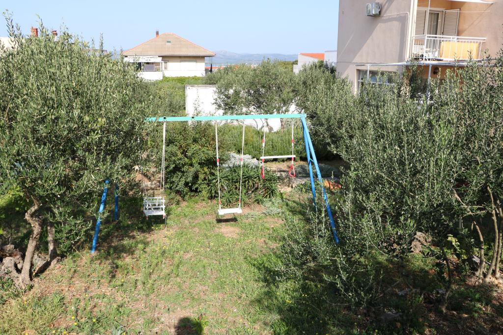 Apartmani Rameša – fotografija 4