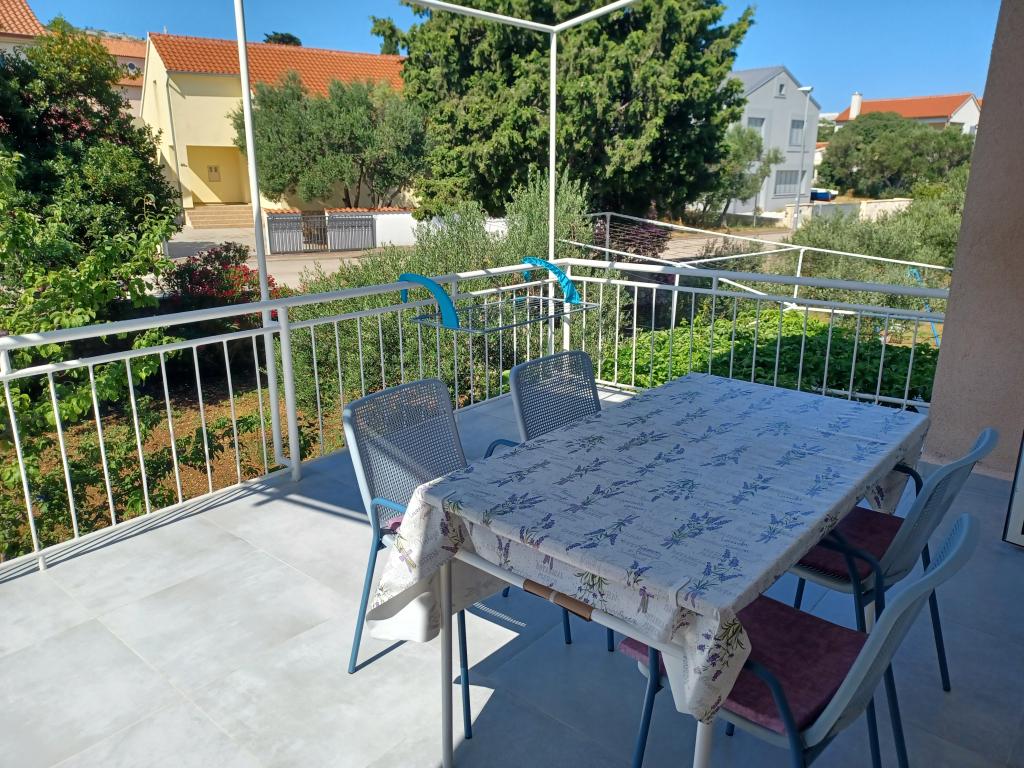 Apartmani Rameša – fotografija 5