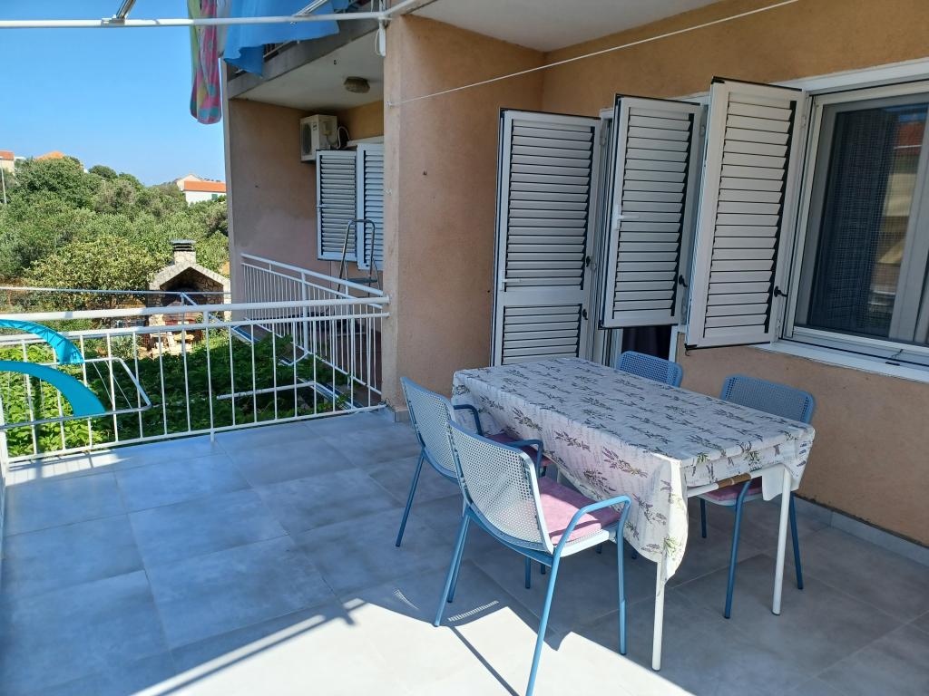 Apartmani Rameša – fotografija 6
