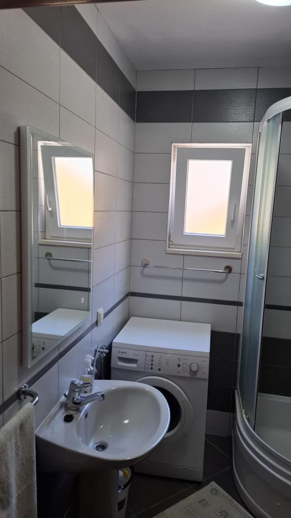Apartmani Mladenka – fotografija 5