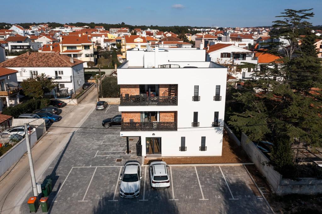 Apartman Marianne – fotografija 1