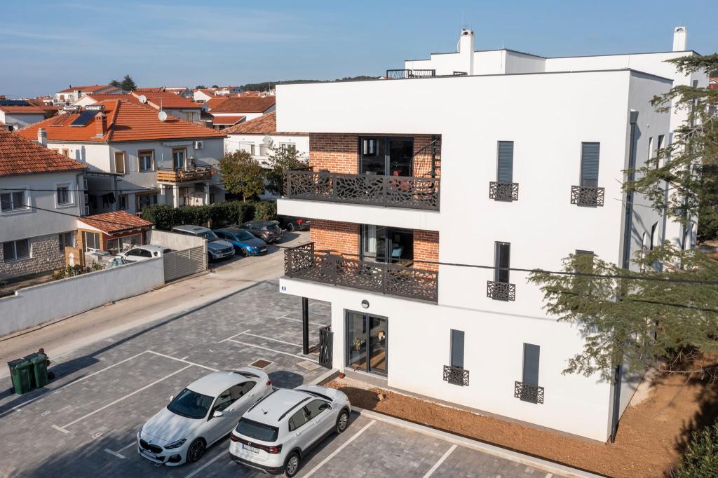 Apartman Marianne – fotografija 2