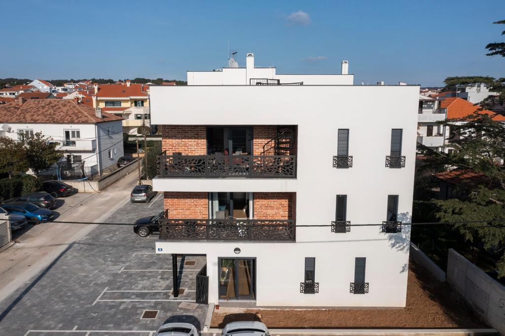 Apartman Marianne – fotografija 3