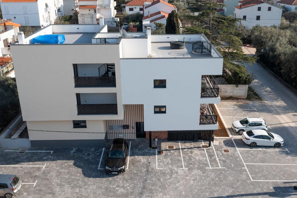 Apartman Marianne – fotografija 4