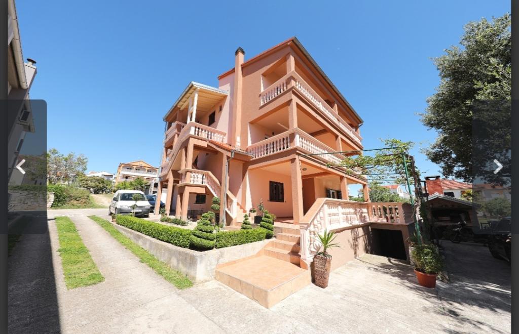Apartmani Martin – fotografija 3