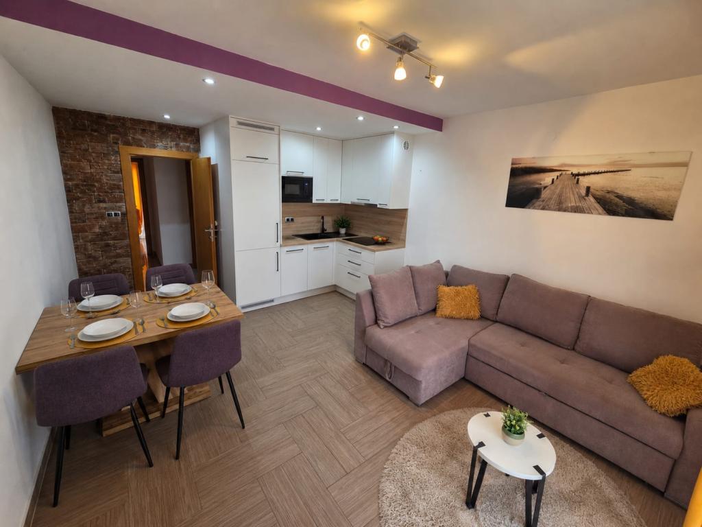 Apartmani Martin – fotografija 6