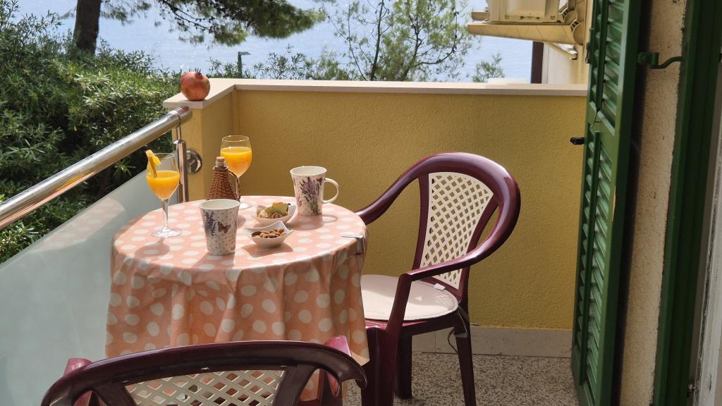 Apartmani Arpina – fotografija 3