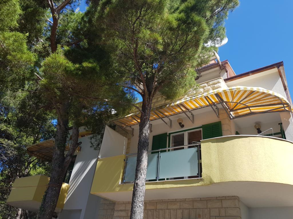Apartmani Arpina – fotografija 4