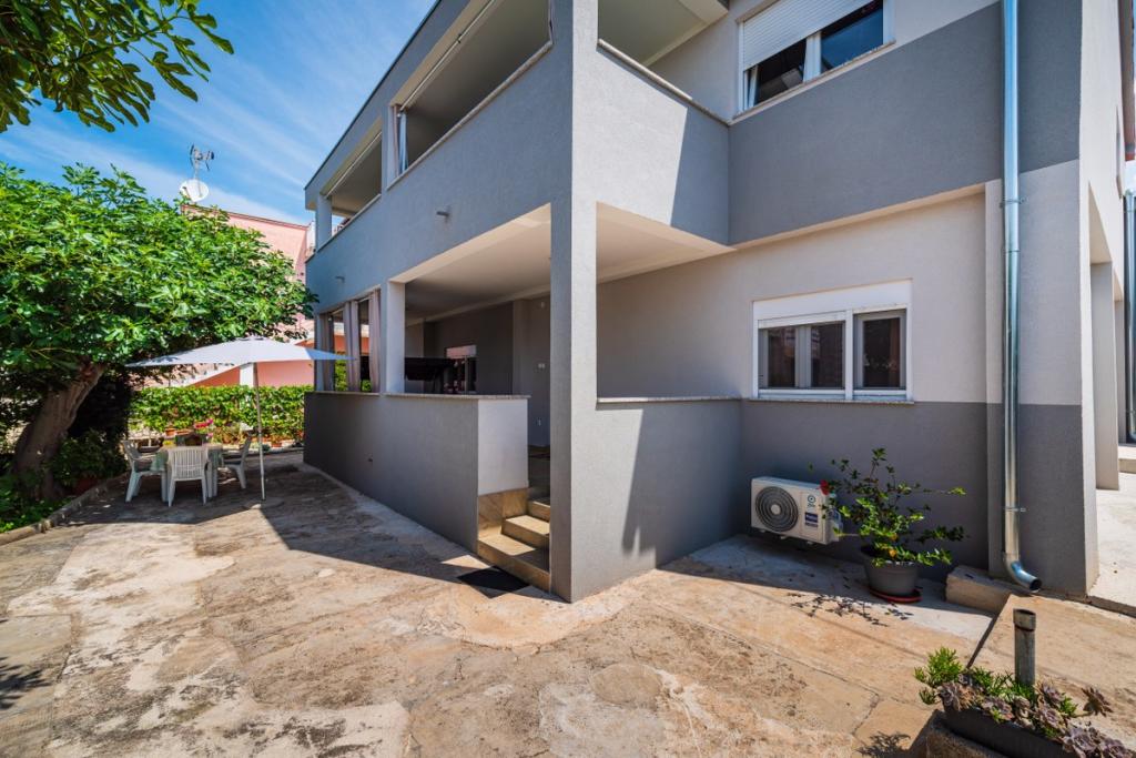 Apartmani Franica – fotografija 2