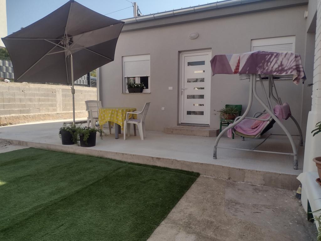 Apartmani Franica – fotografija 4