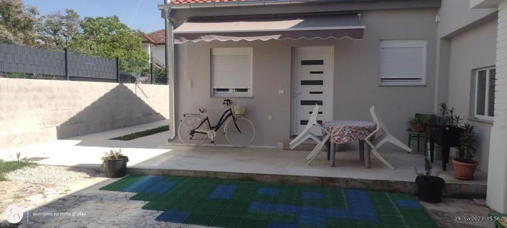 Apartmani Franica – fotografija 5