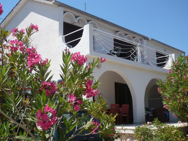 Apartmani Žana – fotografija 4