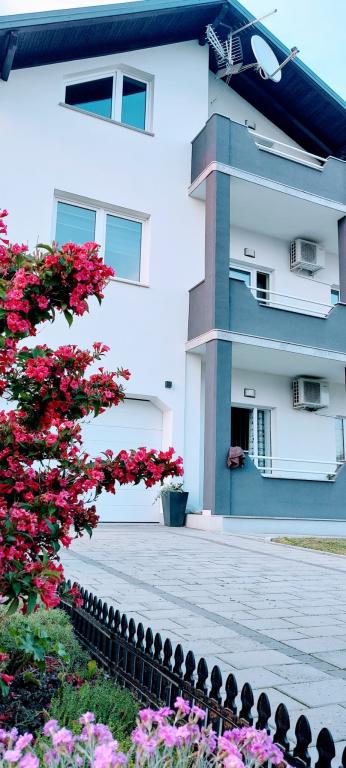 Apartman Matea – fotografija 5